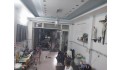 NHÀ 1/ ĐƯỜNG SỐ 18 - HẺM 10M THÔNG - 64M2 - 4 TẦNG 4PN GIÁ 6.4 TỶ